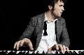 raphael gualazzi