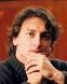 Francesco Libetta