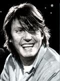 Ricordiamo Fabrizio
