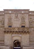 Castello de'Monti