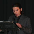 Federico Della Ducata