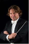 m pellegrini