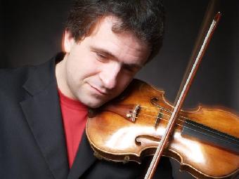 domenico nordio
