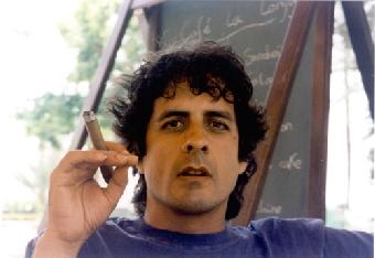 Daniele Gabriele