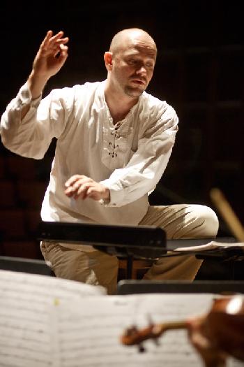 Juan Trigos