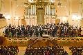 orchestra