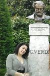 Frncesca Valente