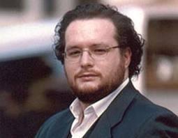 Francesco Zingarello