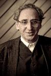 Battiato - Foto Canitano