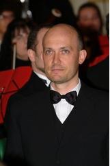 Giovanni Duci
