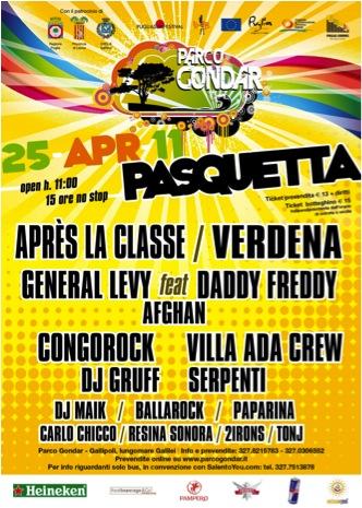 locandina
