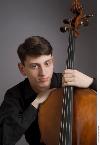 Narek Hakhnazaryan