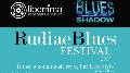 Rudiae Blues Festival