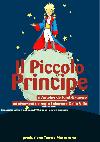 il piccolo principe