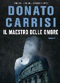 Il maestro delle ombre