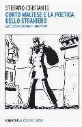 Corto Maltese e la poetica dello straniero