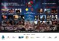 Taranto Rock Festival 2017