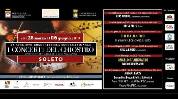 Angelo Branduardi Live