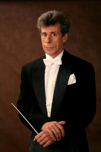 direttore