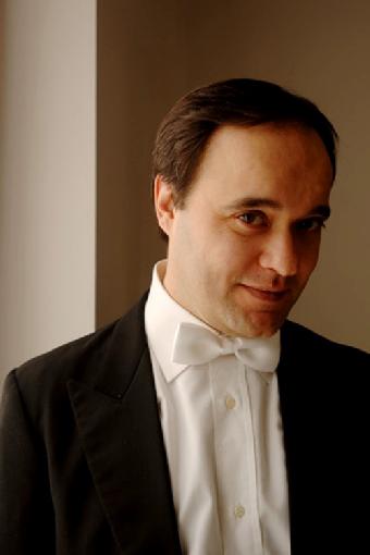 scarano