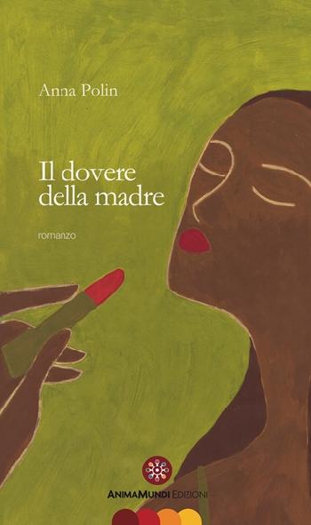 Il dovere della madre