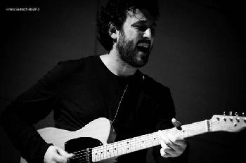 antonioragosta