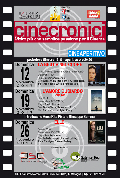 Cinecronici