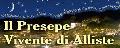 Presepe vivente ad Alliste