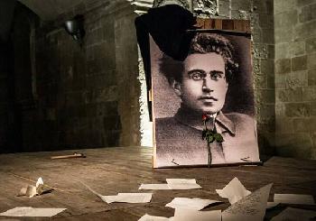 Gramsci detto Nino