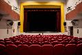 Rassegna Teatro Galatone 2017