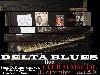 Delta Blues Live