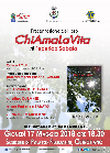 ChiAmaLaVita