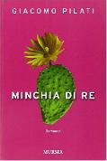 Minchia di re