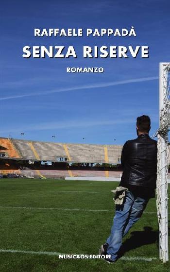 Senza riserve