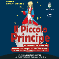 Il Piccolo Principe