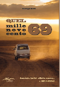 Quel millenovecento69