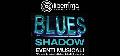 Blues Shadow