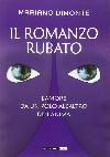 Il romanzo rubato