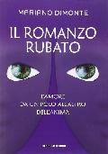 Il romanzo rubato