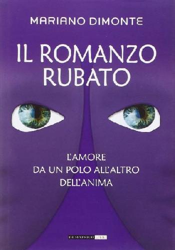 Il romanzo rubato