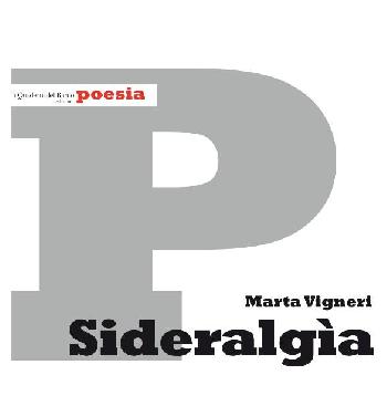 Sideralgia