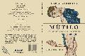 Mtilo. Un monologo per il teatro