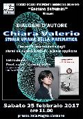 Storia umana della matematica