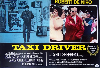 Taxi Driver