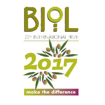 Premio Biol