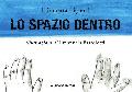 Lo spazio dentro