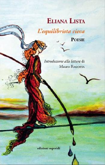 Lequilibrista cieca