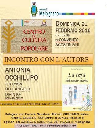 locandina
