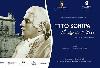 Tito Schipa - L'usignolo di Lecce