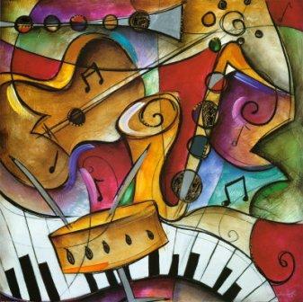 Aperitico Musicale